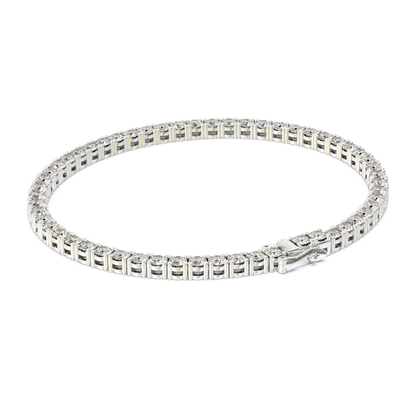color_white_gold