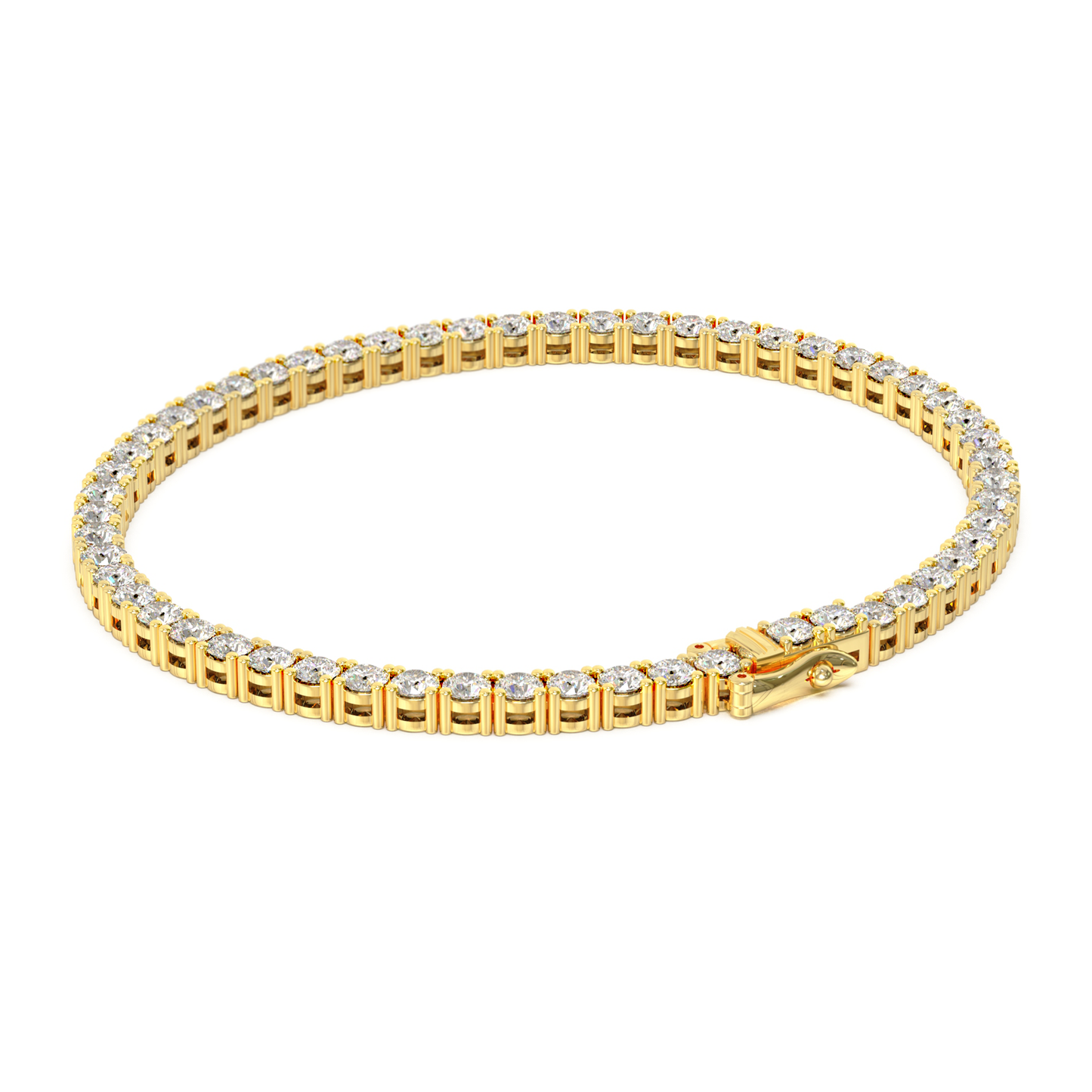 color_yellow_gold