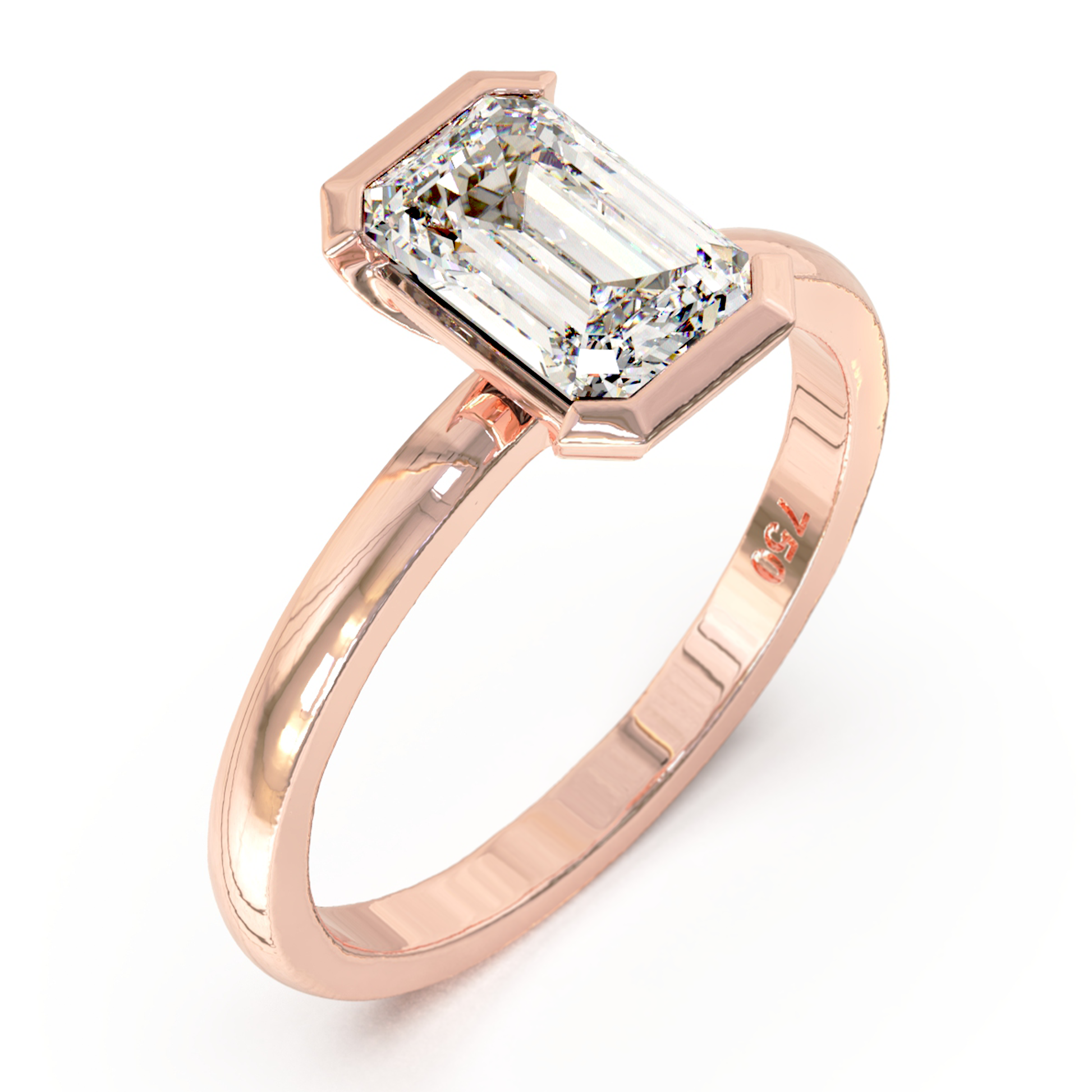 color_rose_gold