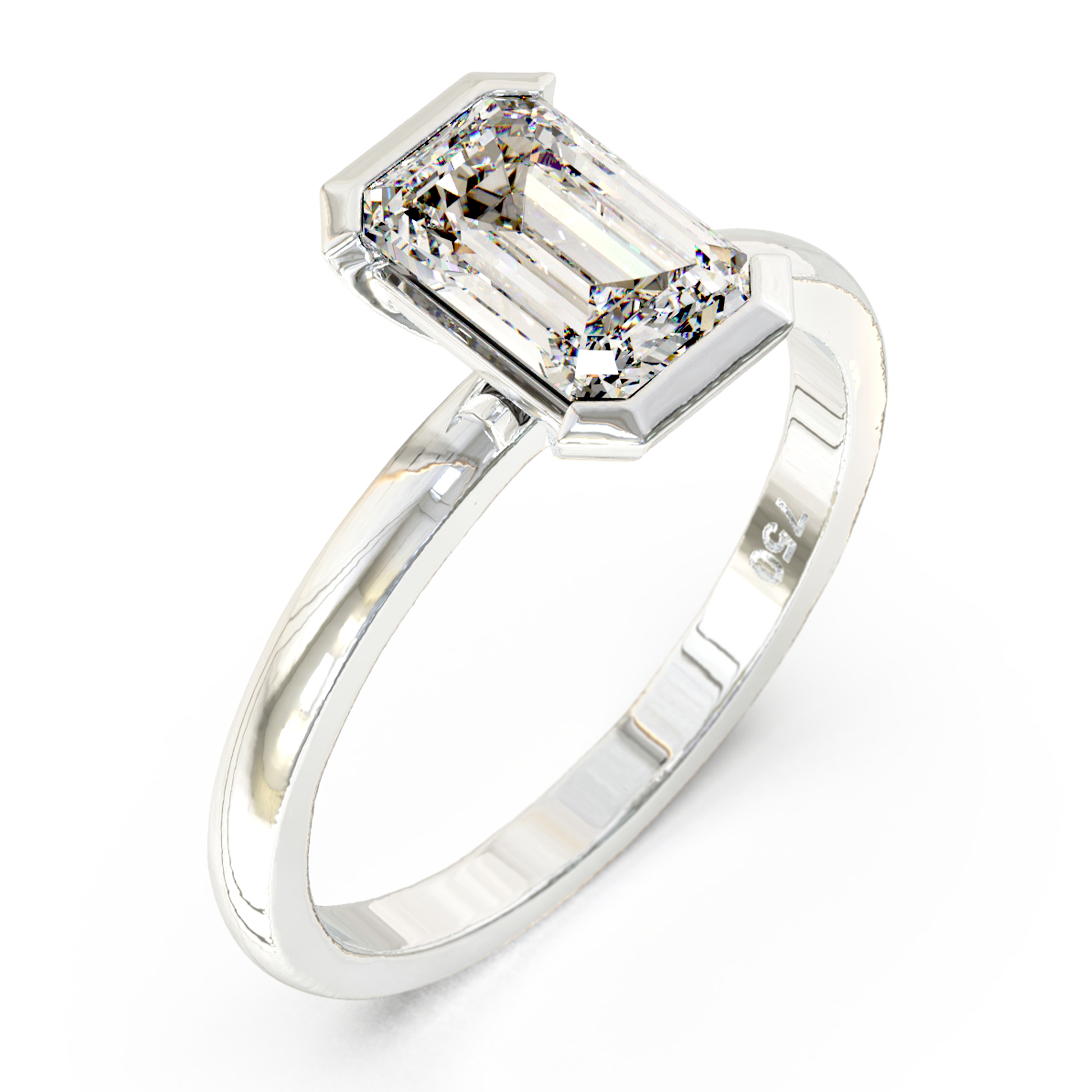 color_white_gold