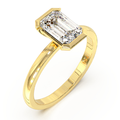 color_yellow_gold