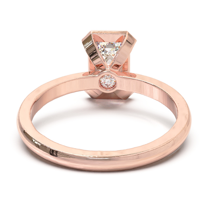 color_rose_gold