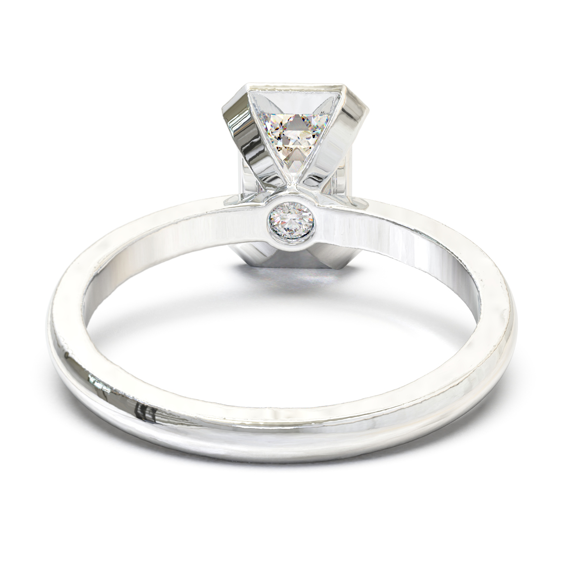 color_white_gold