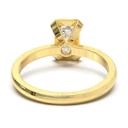 color_yellow_gold