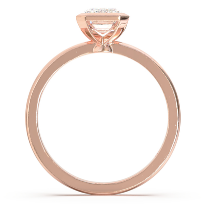 color_rose_gold