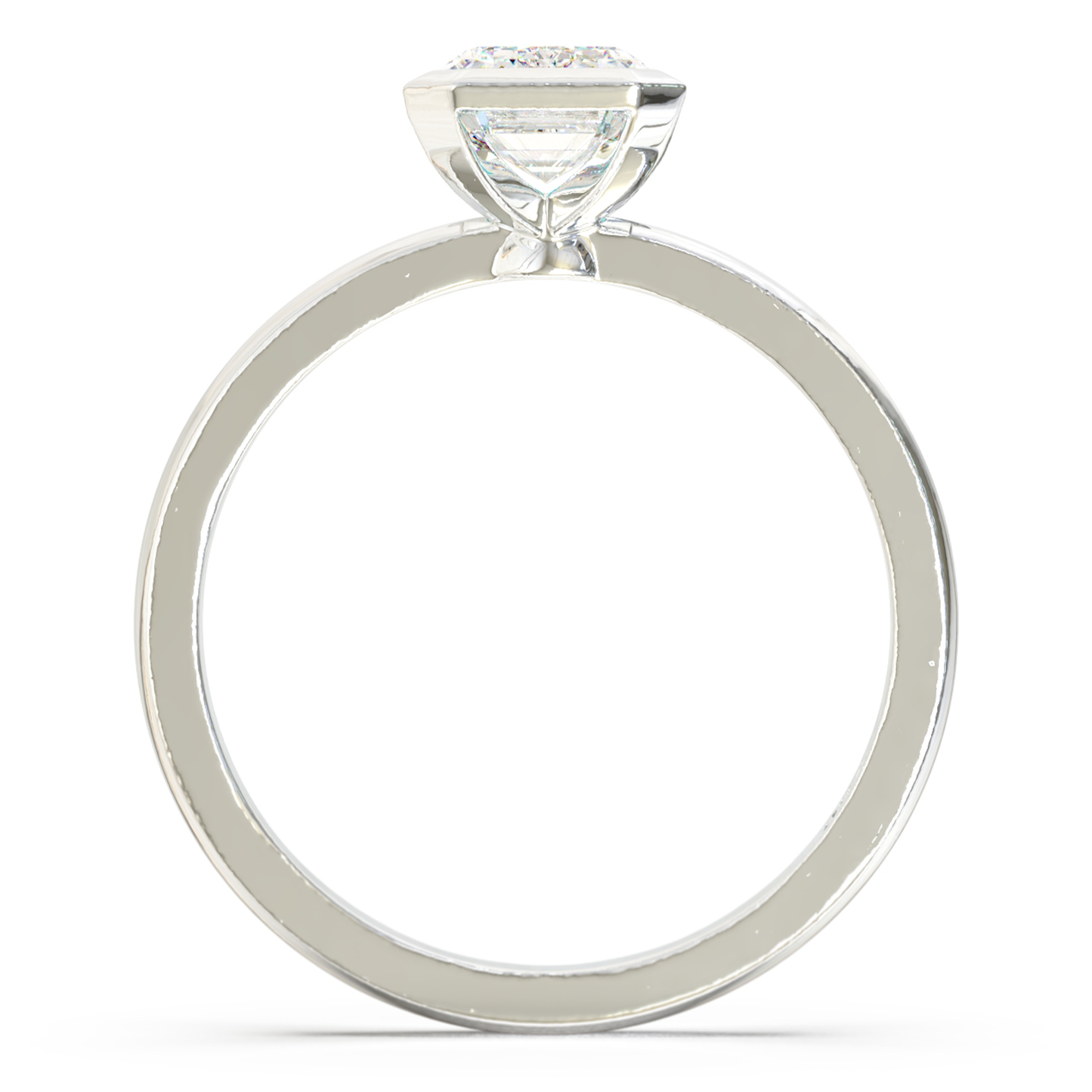color_white_gold