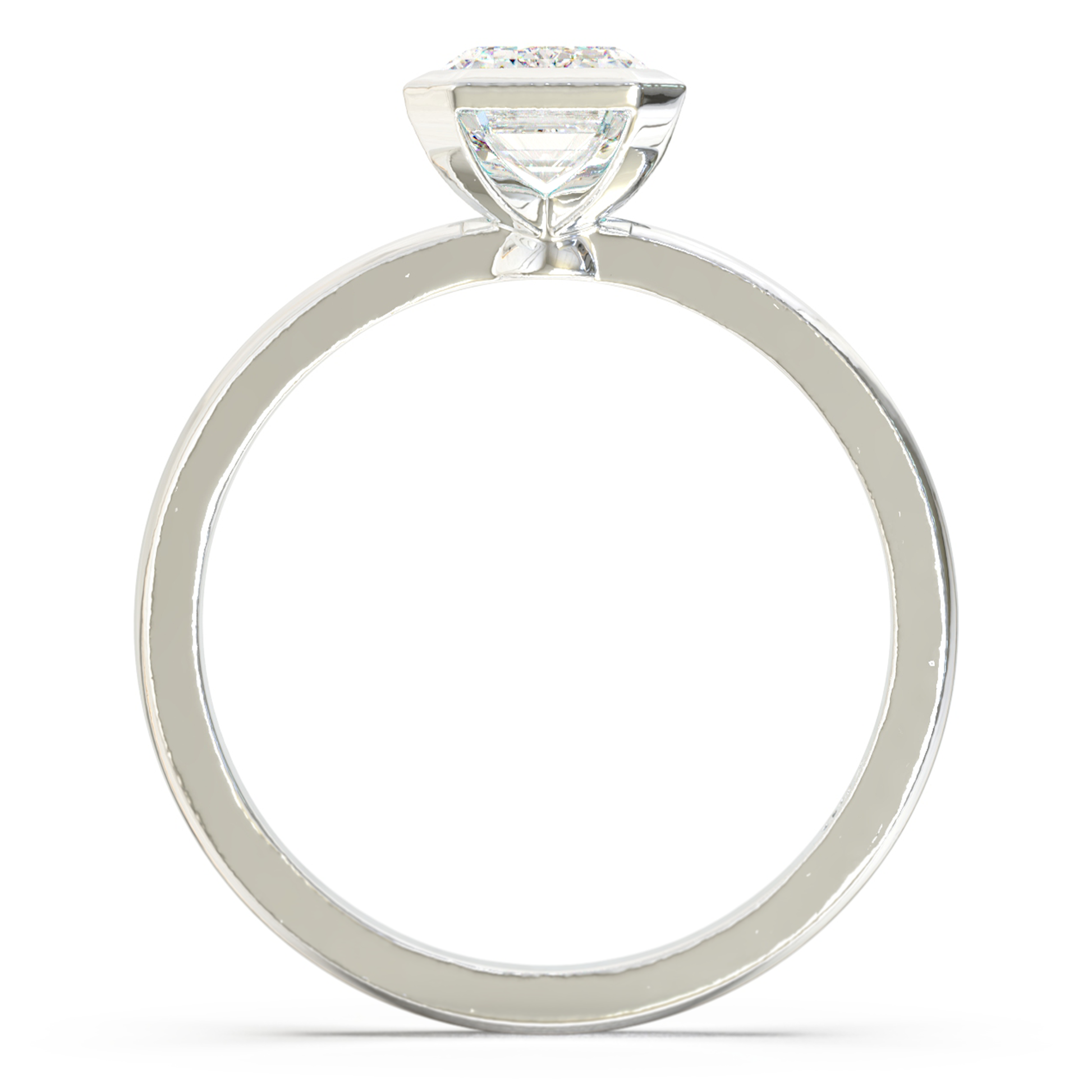 color_white_gold