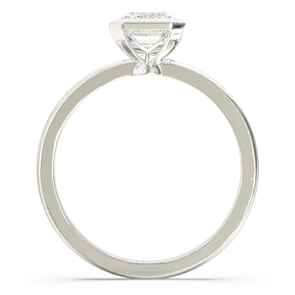 color_white_gold