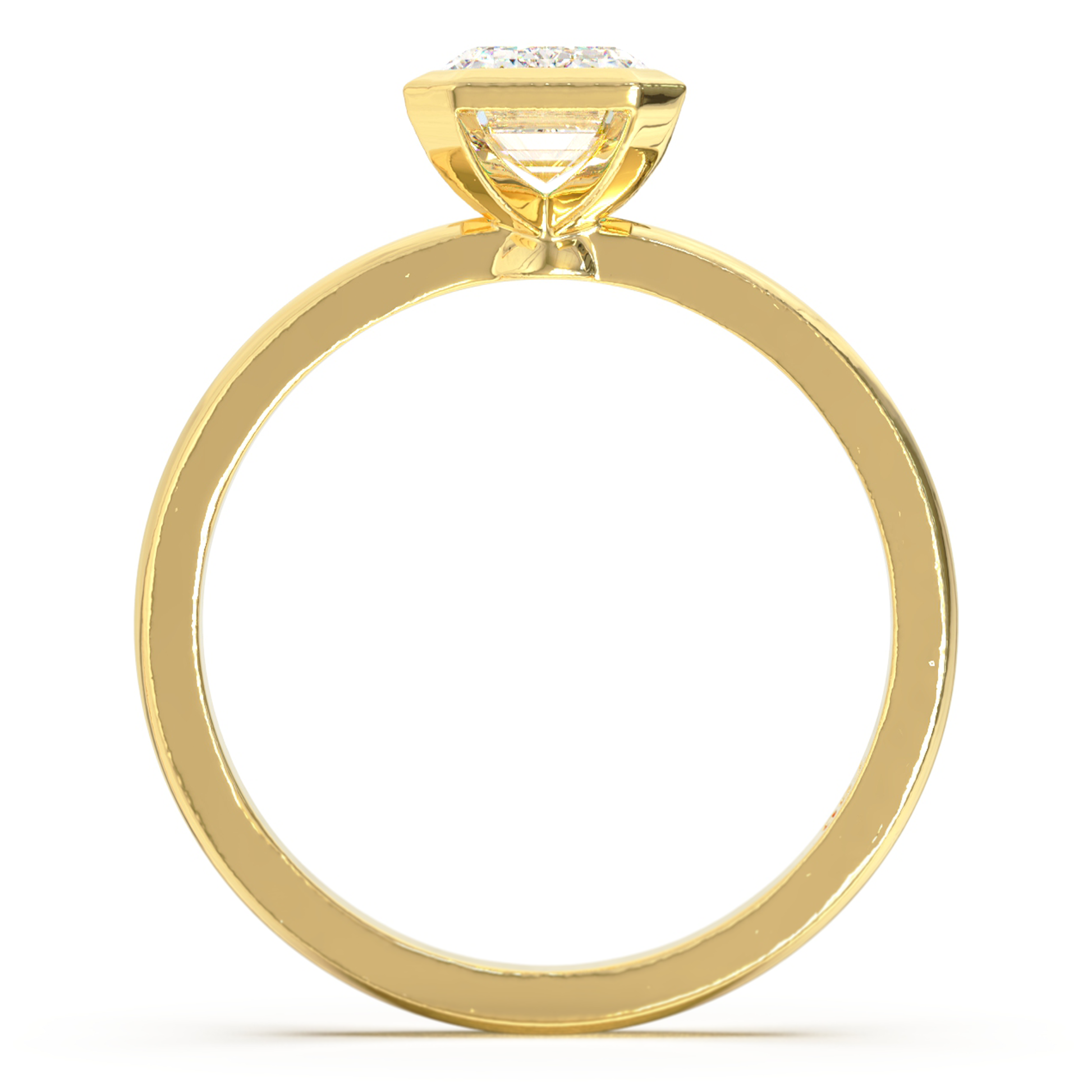 color_yellow_gold