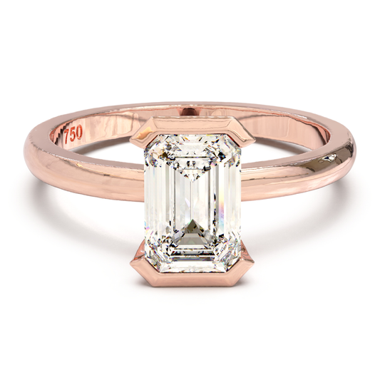 color_rose_gold