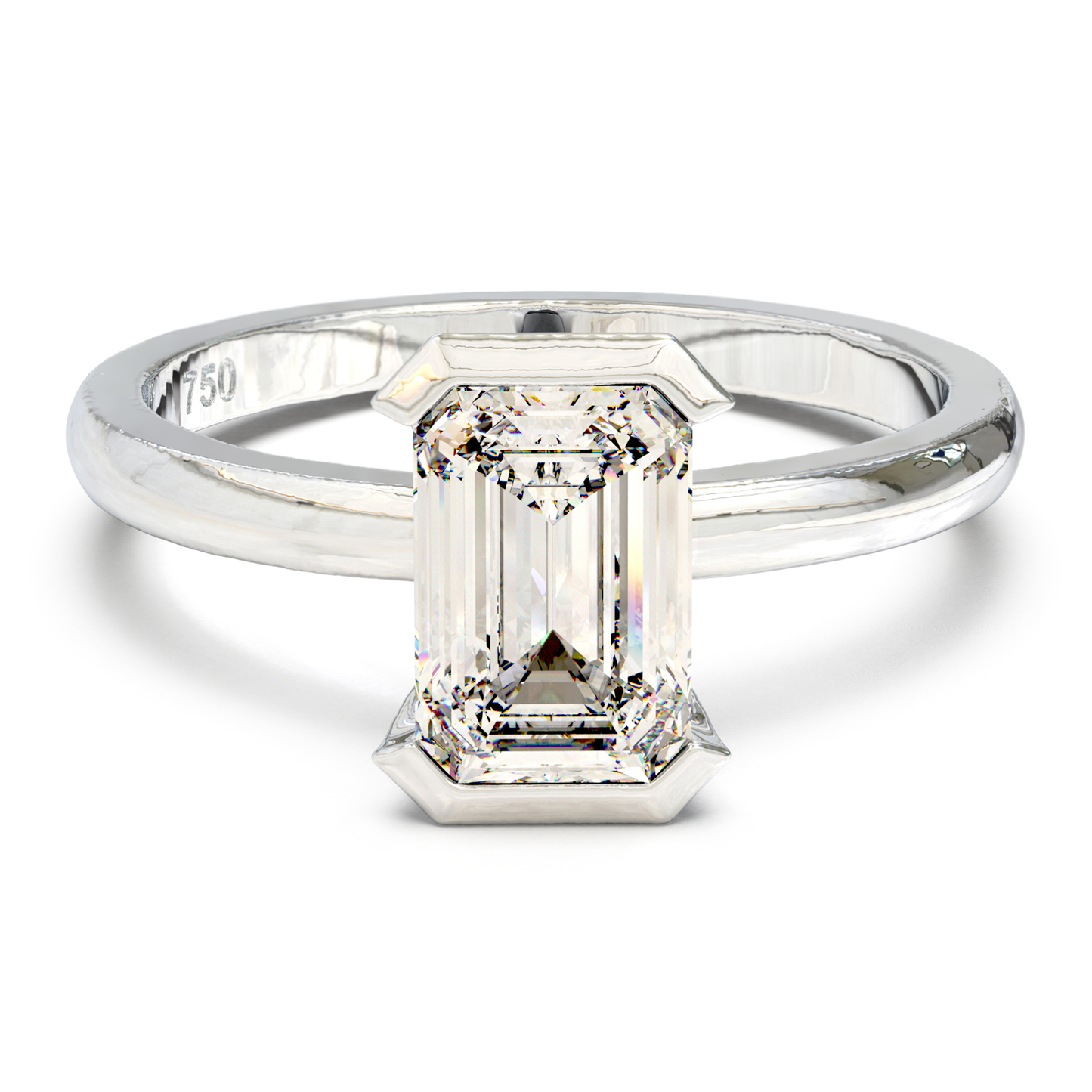 color_white_gold