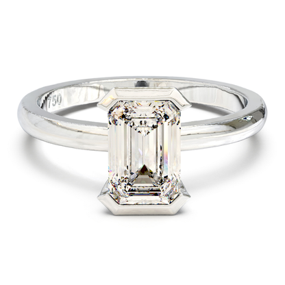 color_white_gold