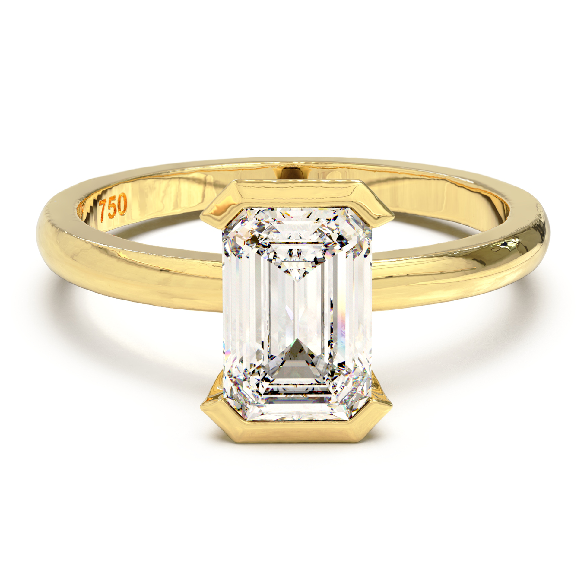 color_yellow_gold