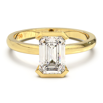 color_yellow_gold