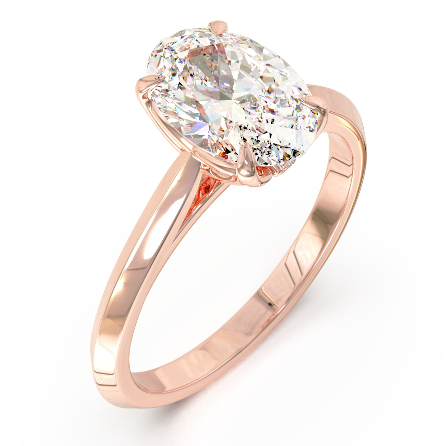 color_rose_gold