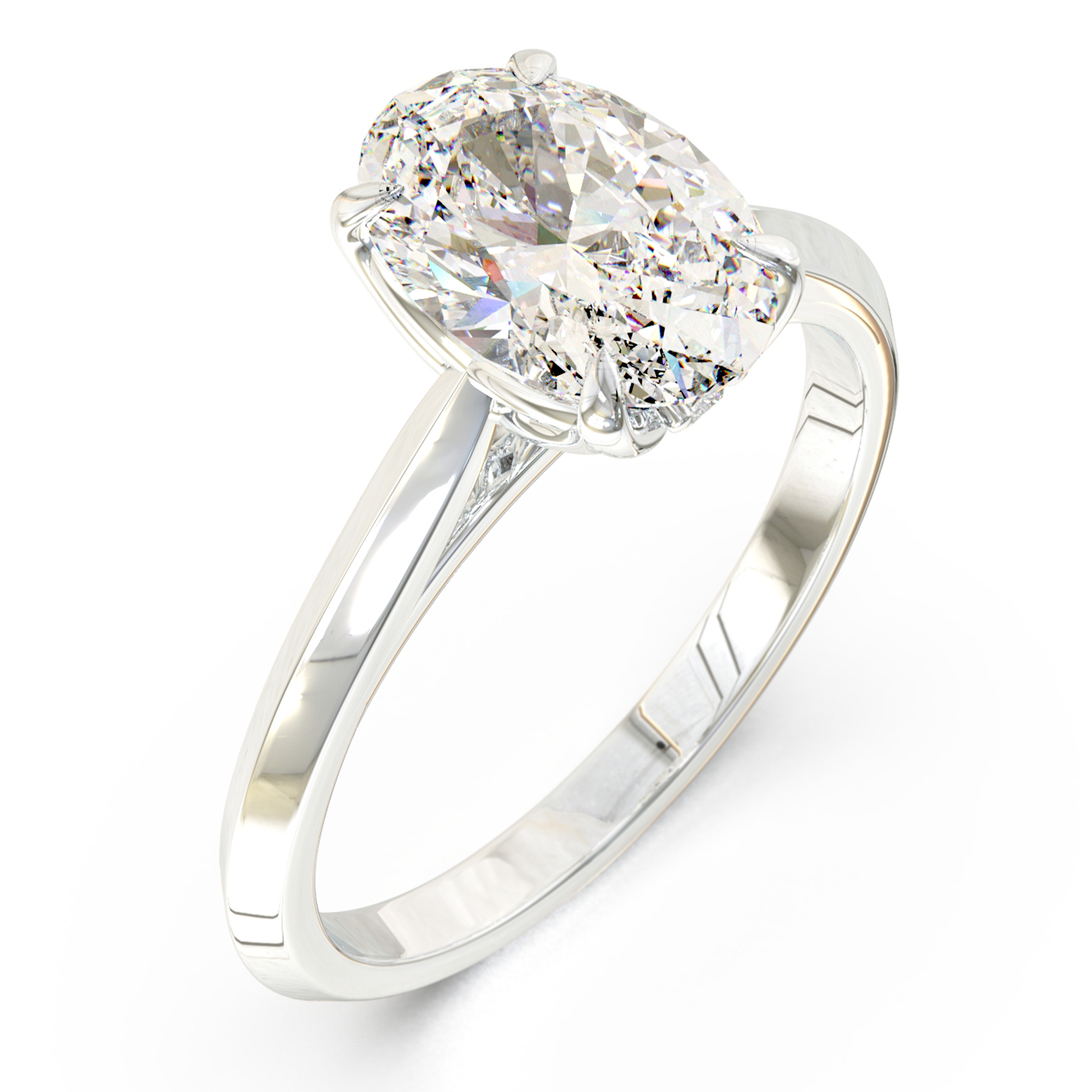color_white_gold