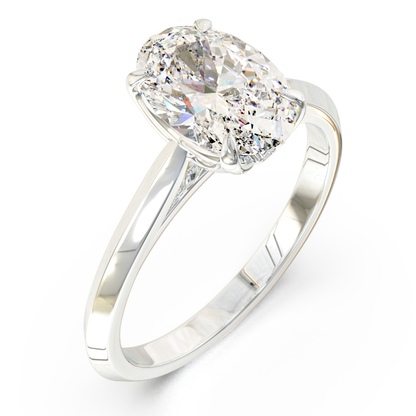 color_white_gold