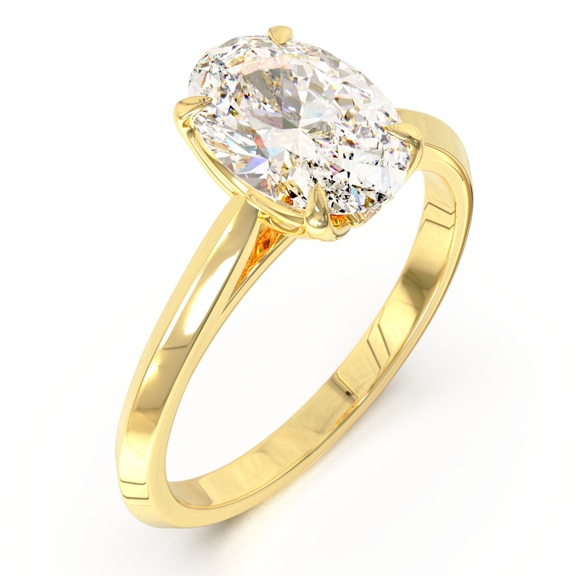 color_yellow_gold