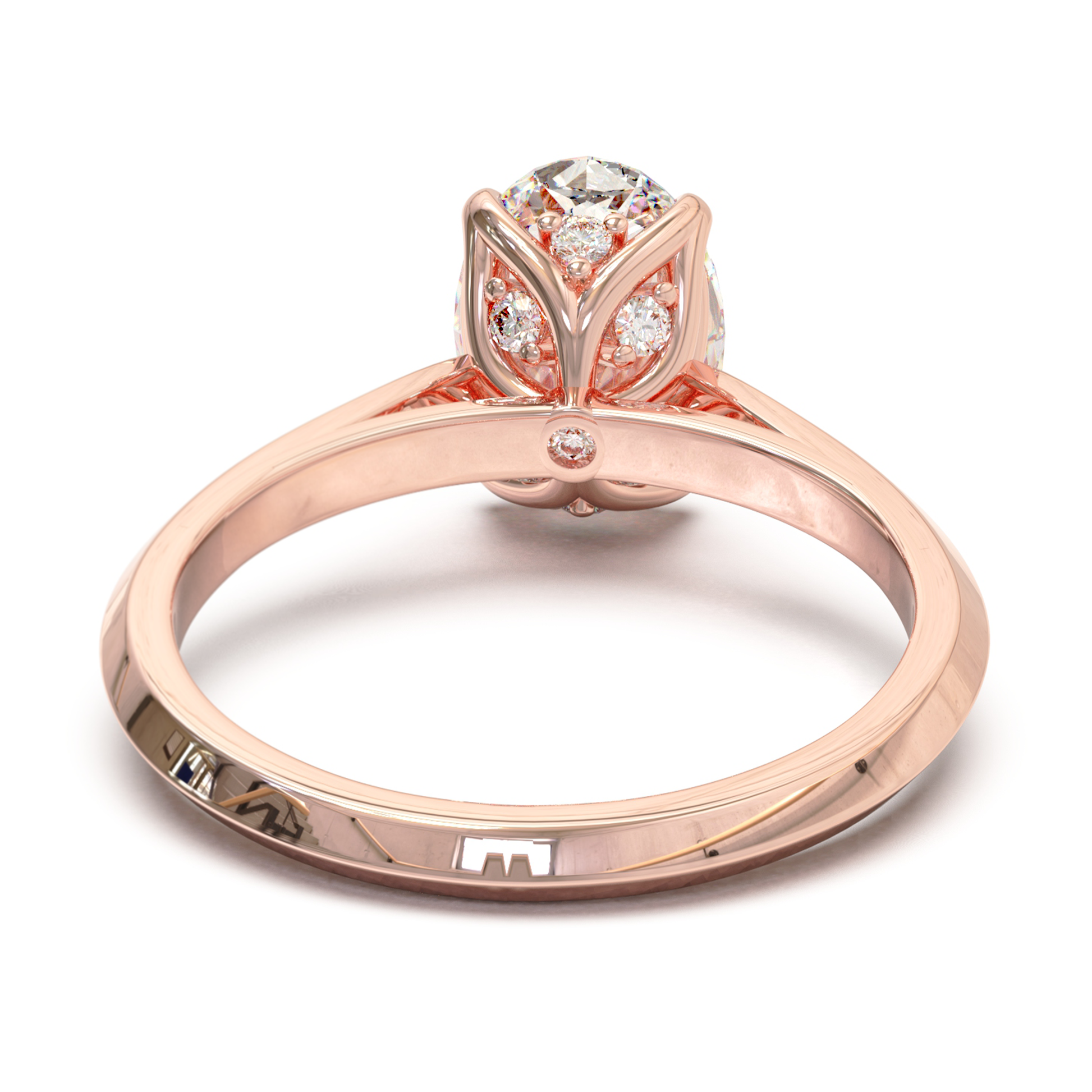 color_rose_gold