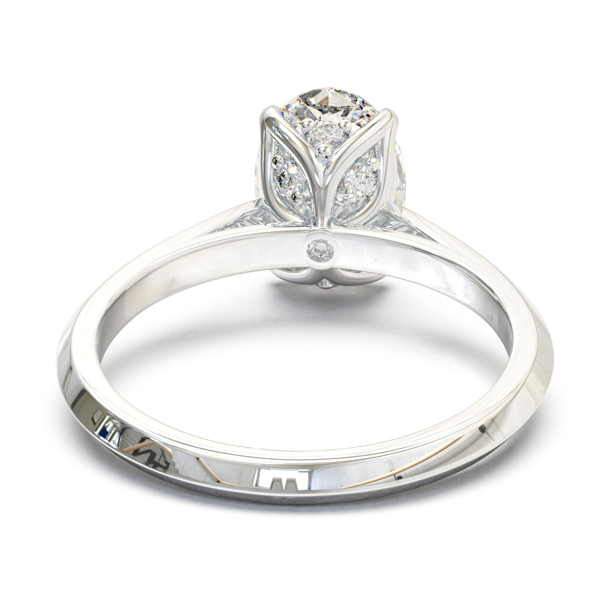 color_white_gold