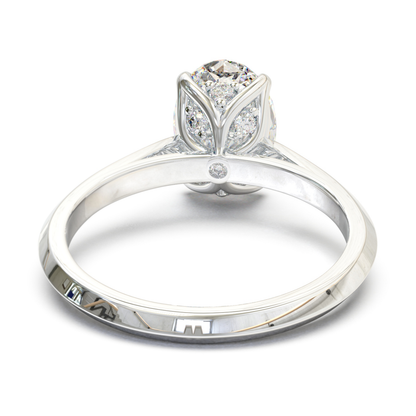 color_white_gold
