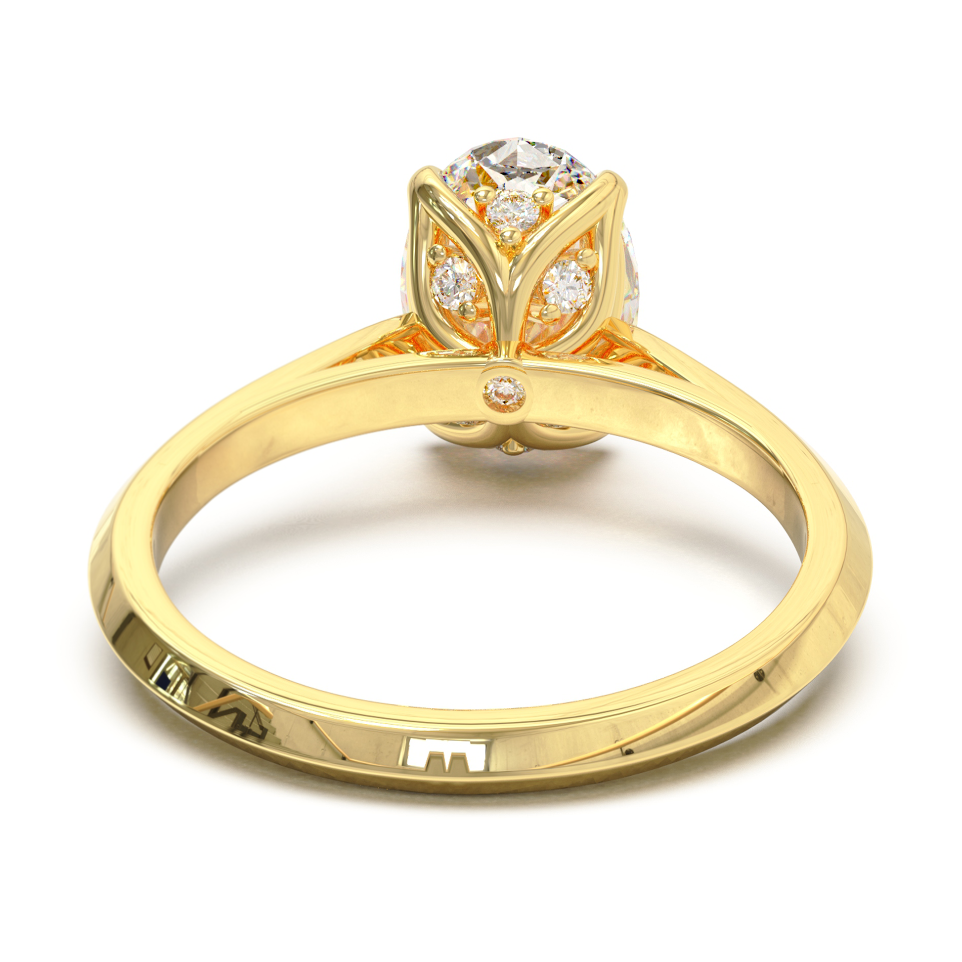 color_yellow_gold