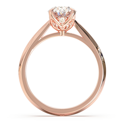 color_rose_gold