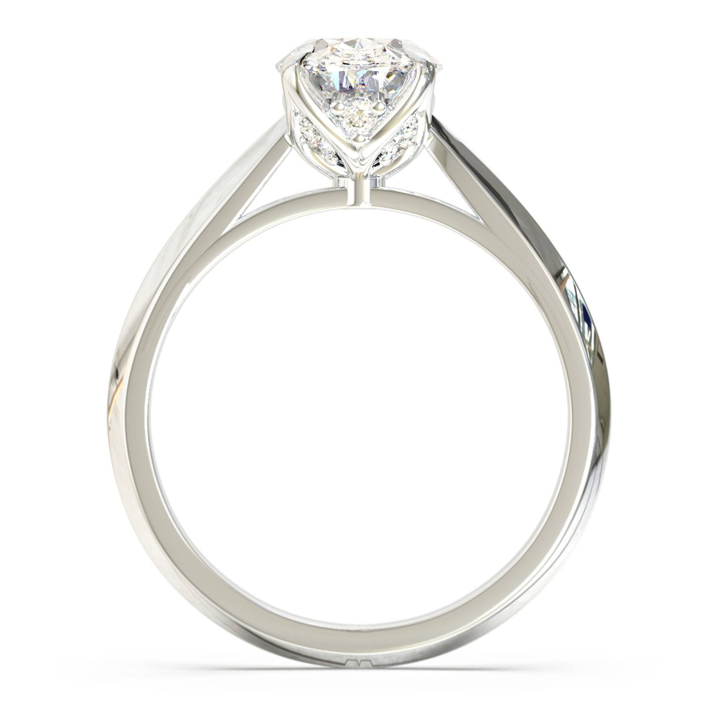 color_white_gold