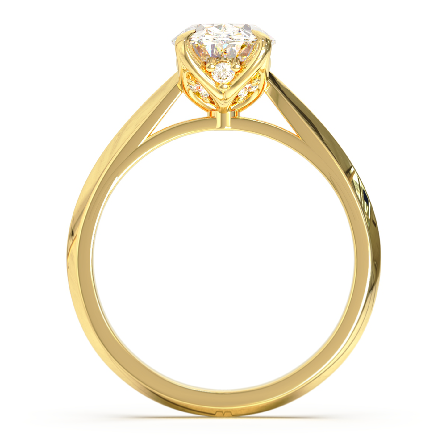 color_yellow_gold