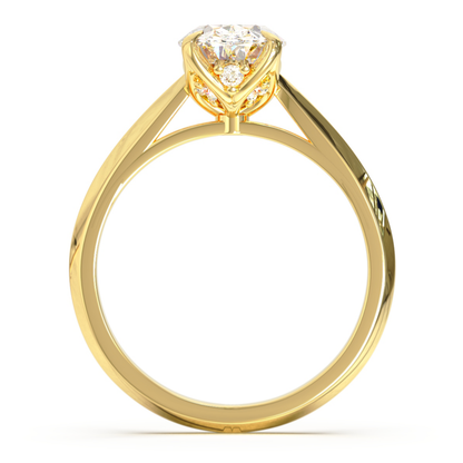 color_yellow_gold