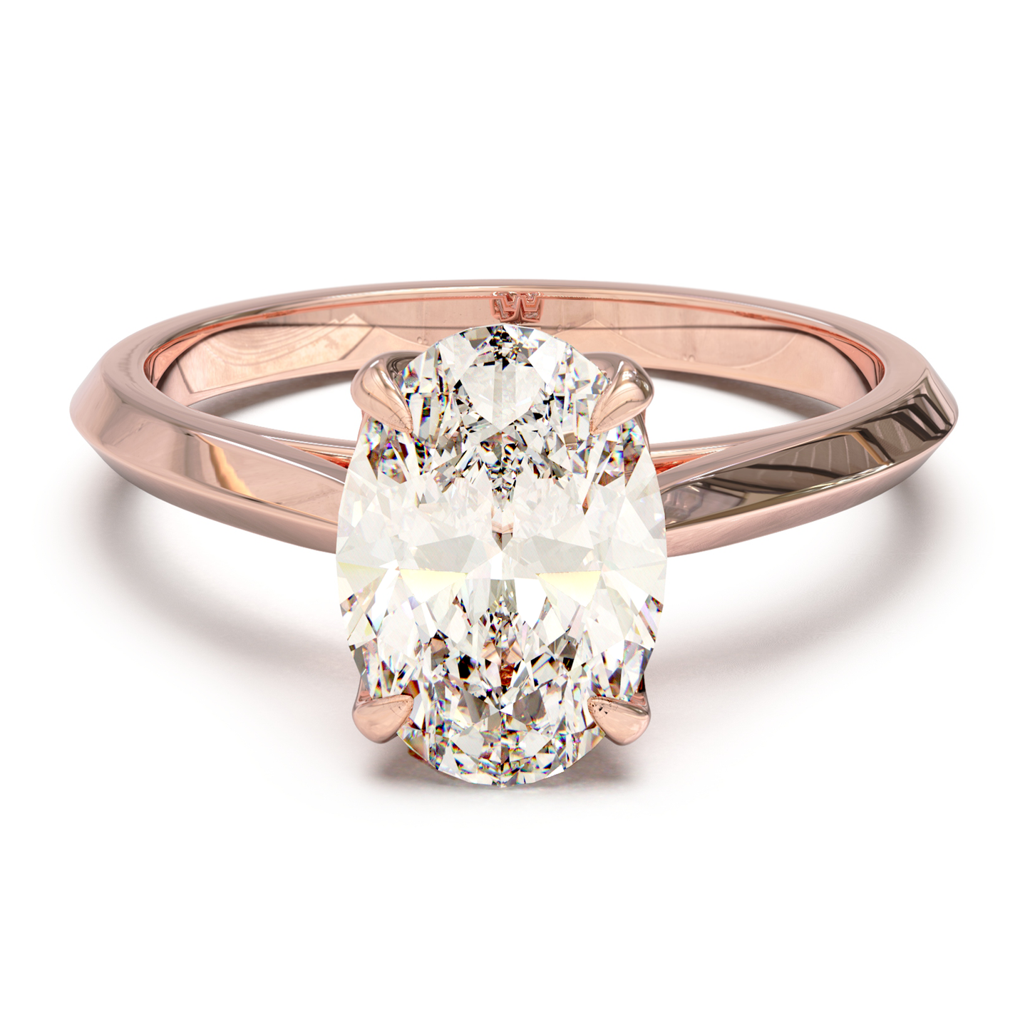 color_rose_gold