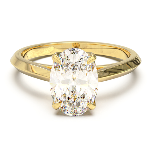 color_yellow_gold