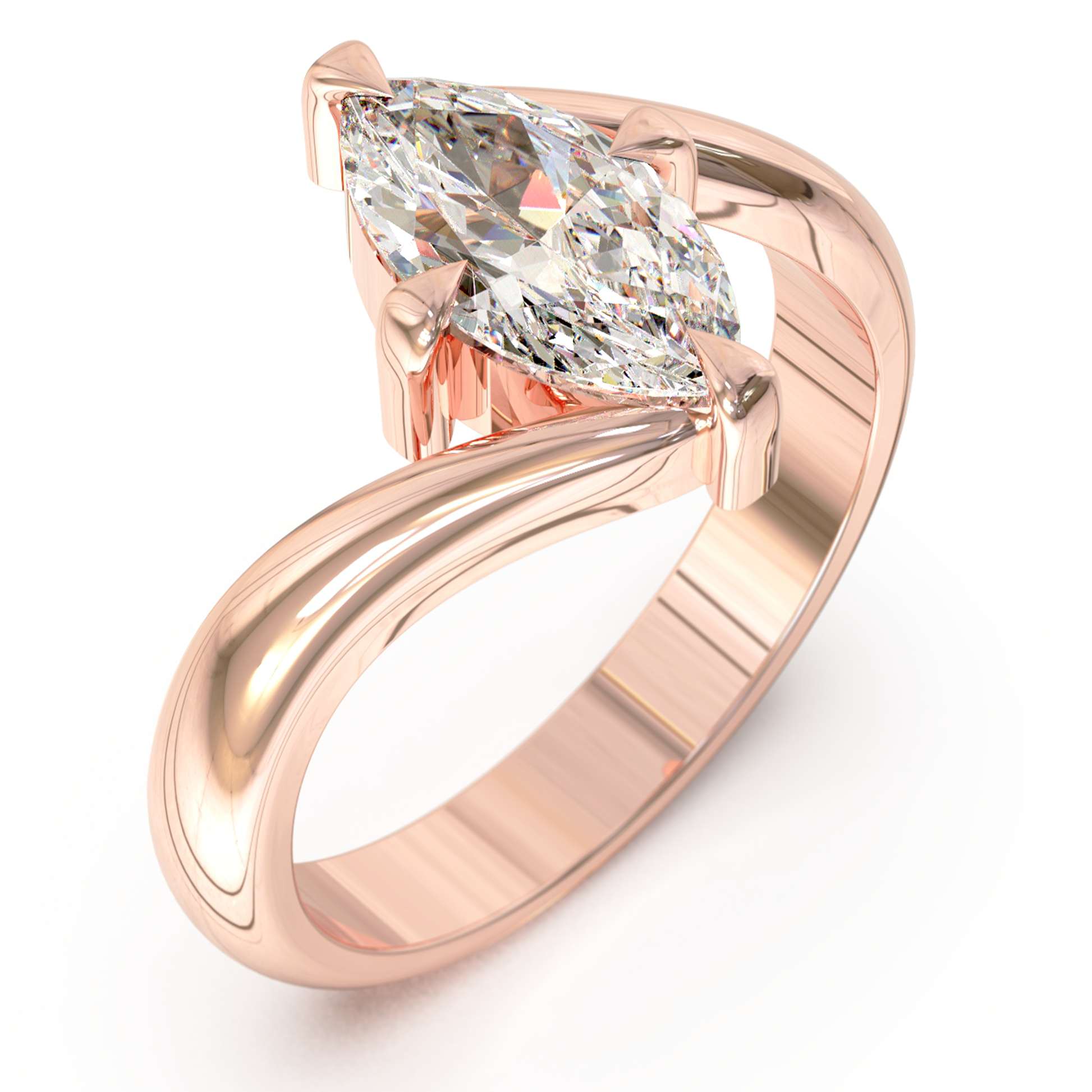 color_rose_gold