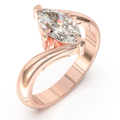 color_rose_gold