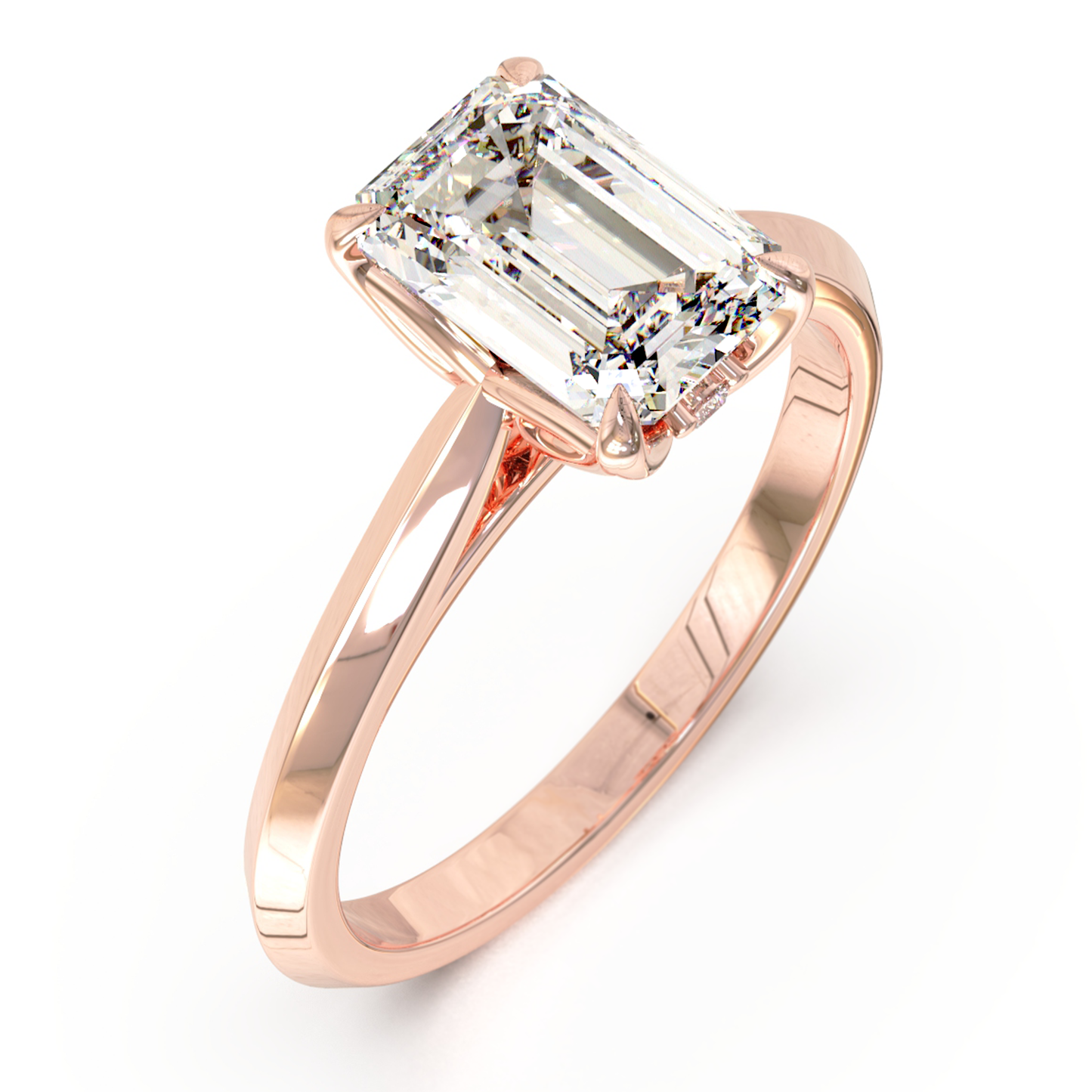 color_rose_gold