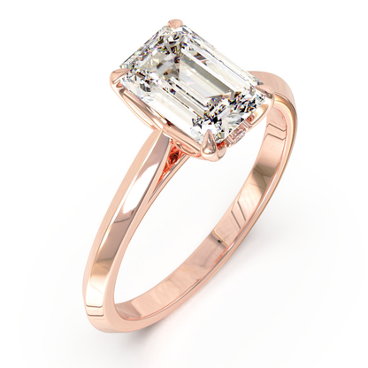 color_rose_gold