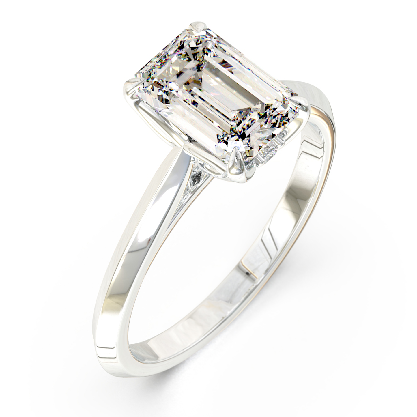 color_white_gold