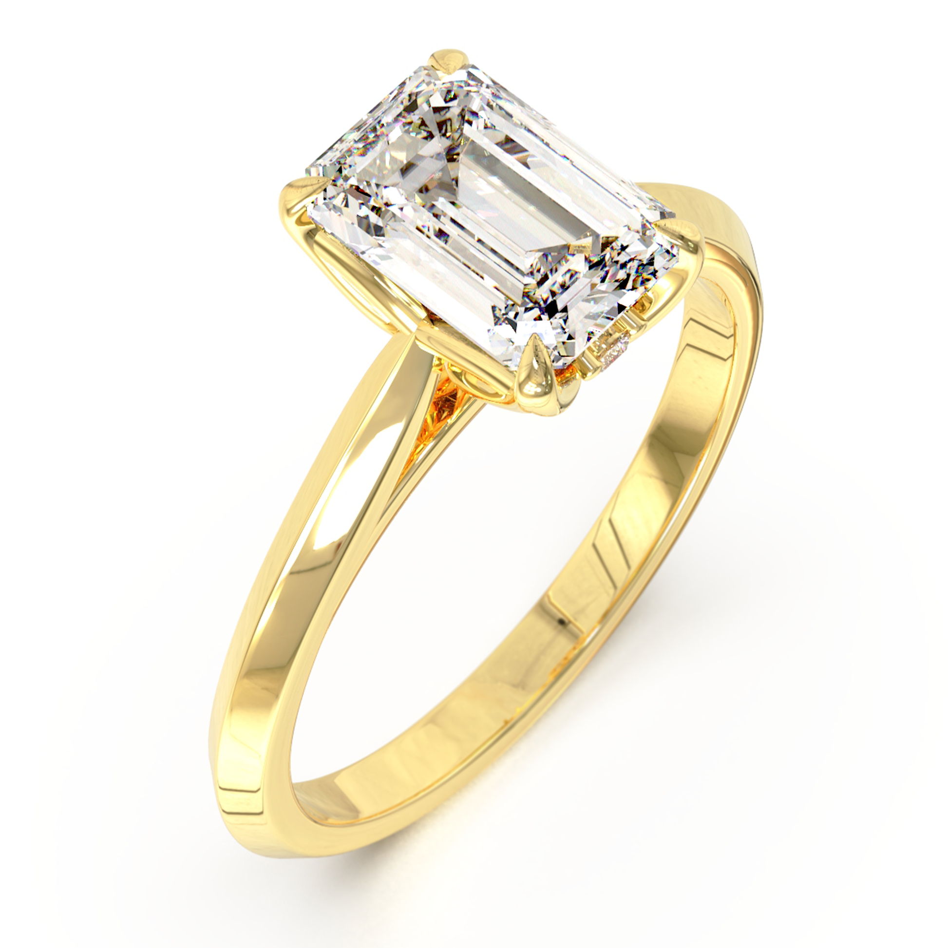 color_yellow_gold