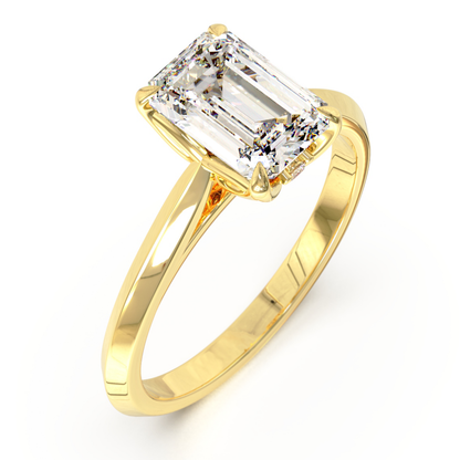 color_yellow_gold