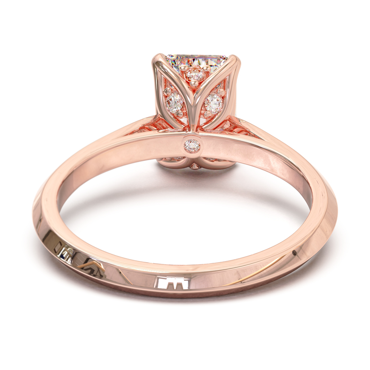 color_rose_gold