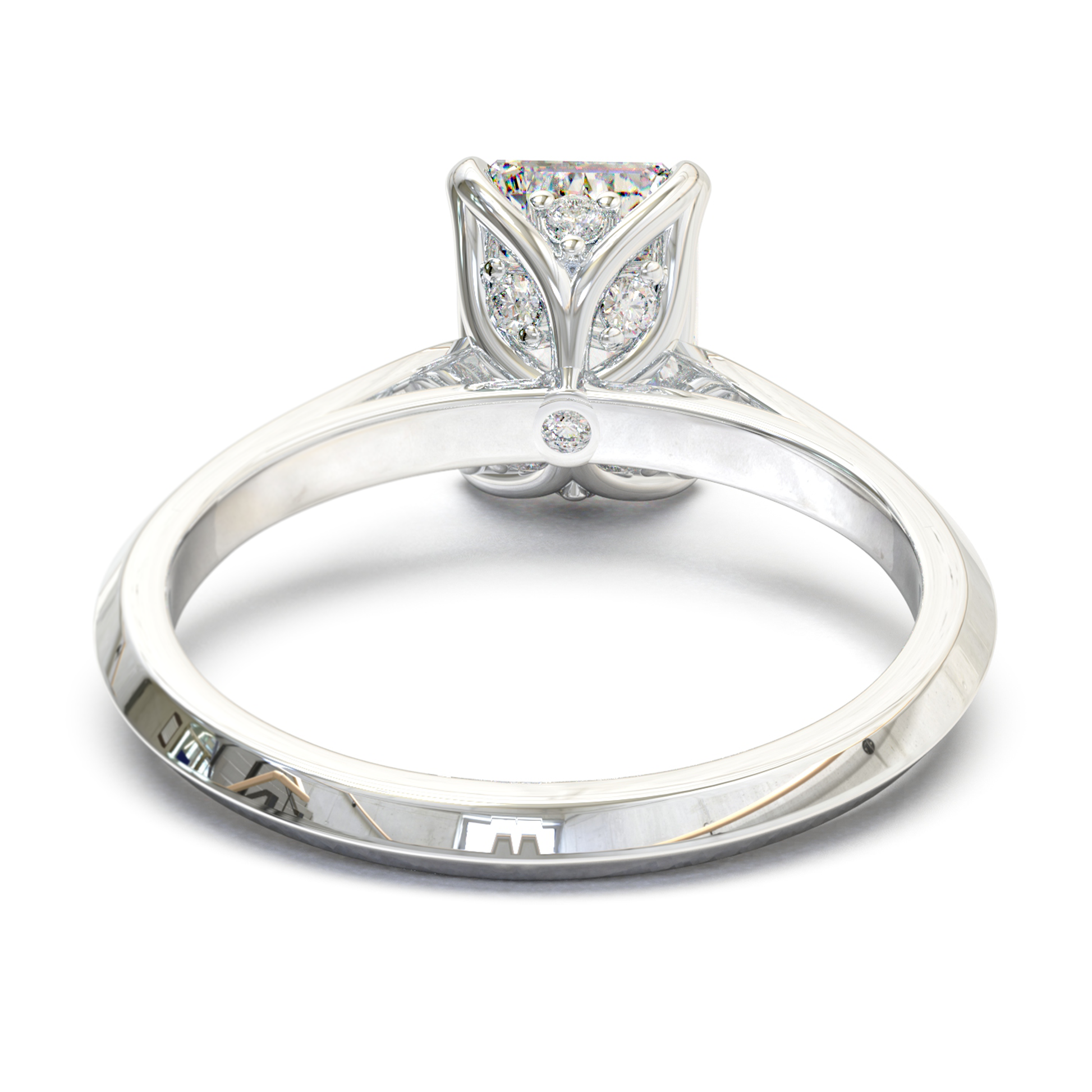 color_white_gold
