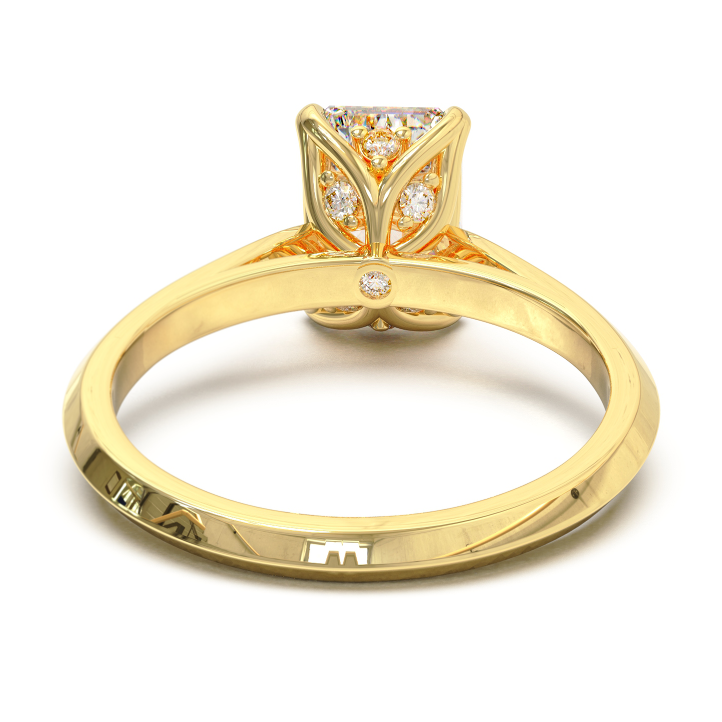 color_yellow_gold