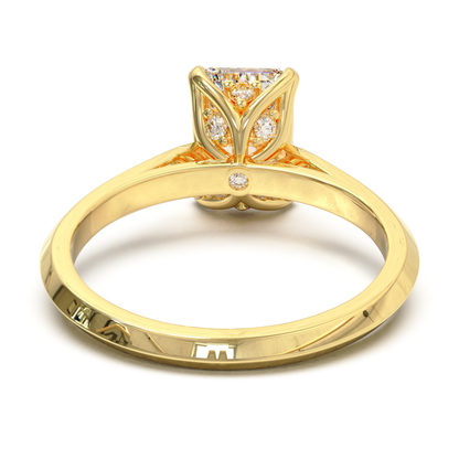 color_yellow_gold