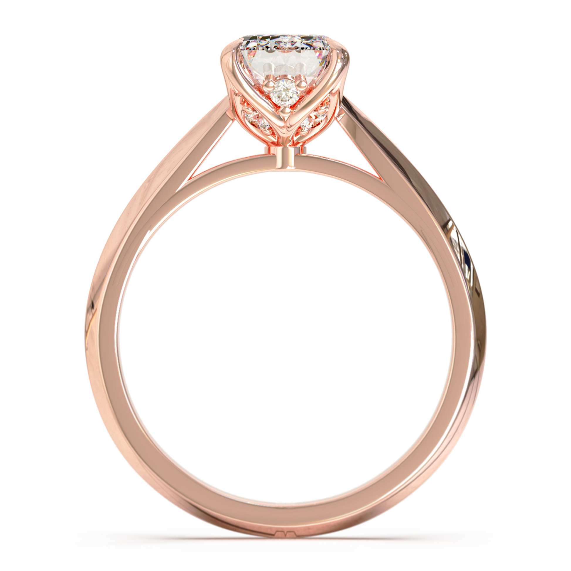 color_rose_gold