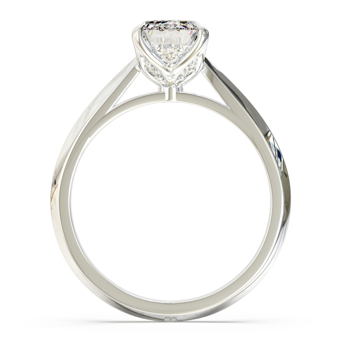 color_white_gold