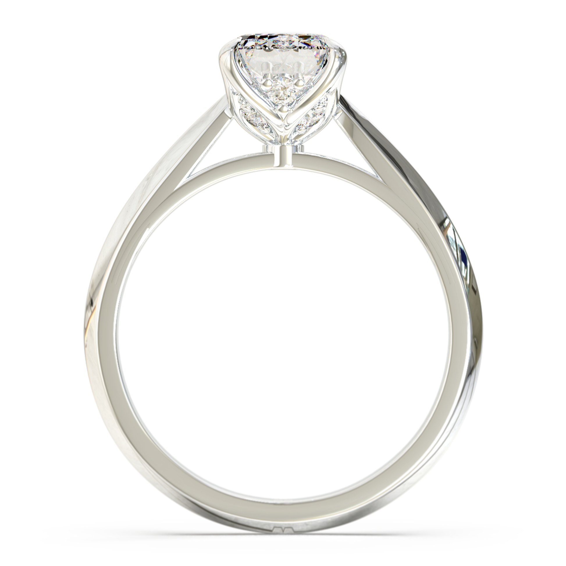 color_white_gold