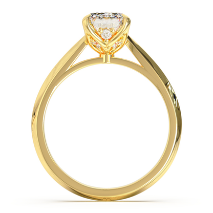 color_yellow_gold