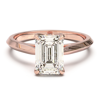color_rose_gold