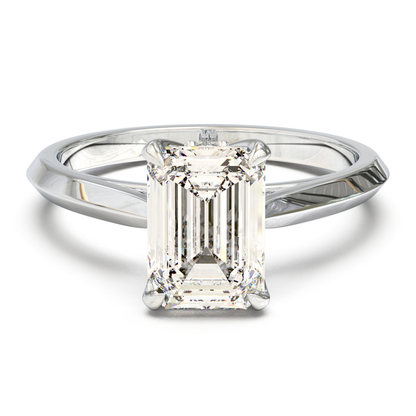 color_white_gold