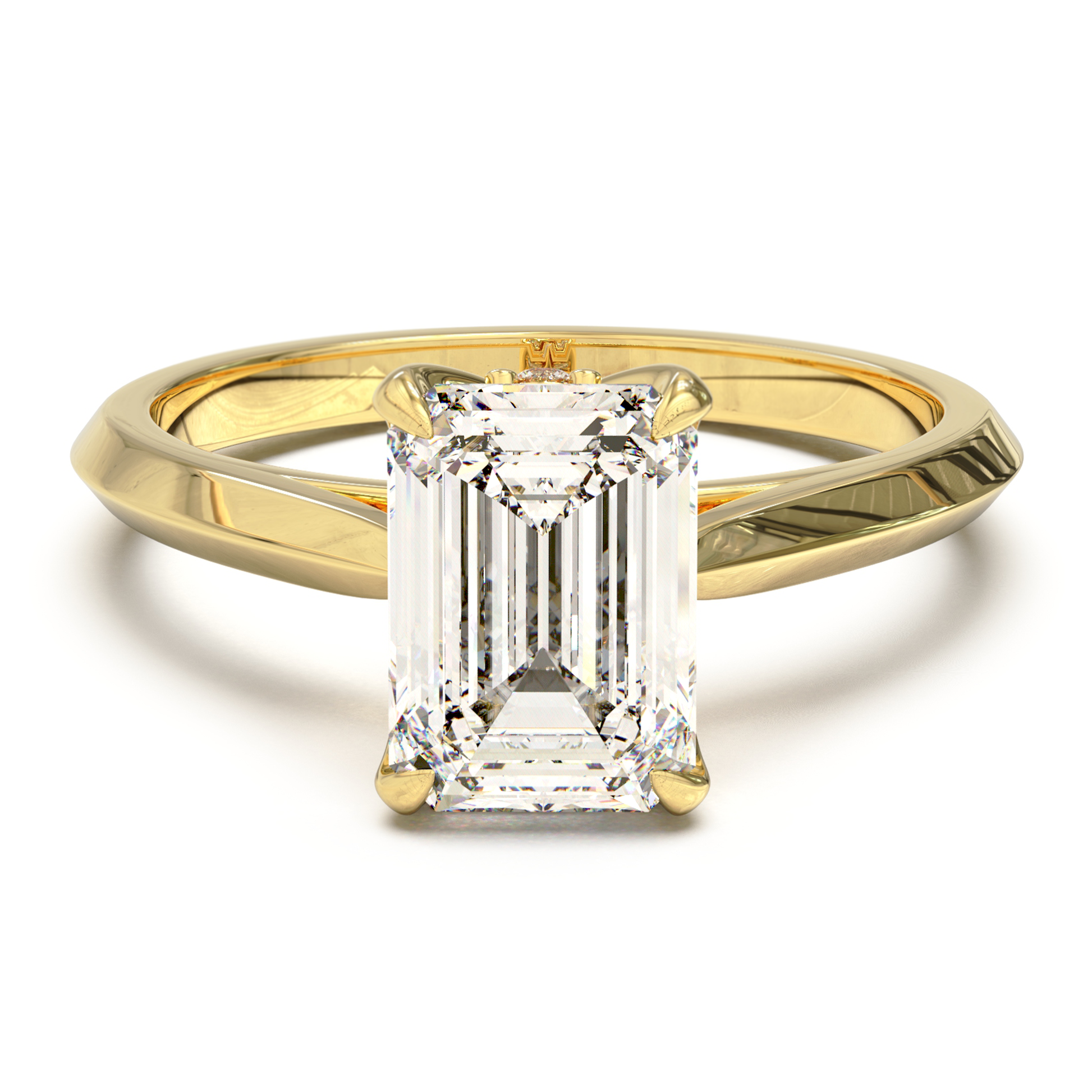 color_yellow_gold
